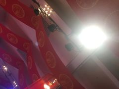 -蟹岛开饭楼