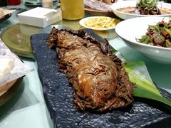 -三强鸽子(中原路店)