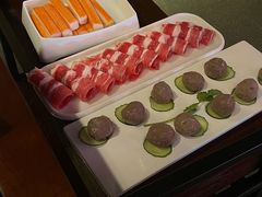 -同仁四季椰子鸡(宝安壹方城店)