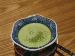 -六花亭居酒屋(永庆坊店)