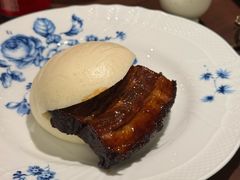 -奉天小馆·非遗东北菜(沈阳万象城店)