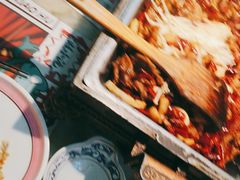 -蛙小淲(虎门万达店)