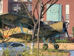 -正德职业技术学院