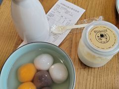 -缸鸭狗(天一广场店)