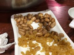 -鲤城打铁水煮鱼店