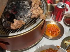 -百联川沙购物中心