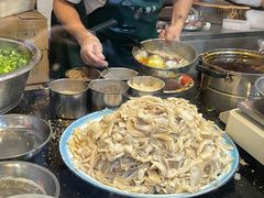 -马记清真肺片(玉林中横巷)