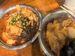-好欢螺鼎钻螺蛳粉(谷埠店)