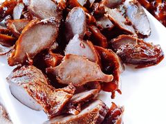 -天佑祥万春老卤(天乡后街店)