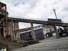 -半岛1919创意园区