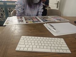 -爱儿美儿童摄影(五路居花园别墅店)