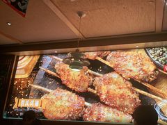 -管氏翅吧(国展店)
