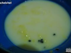 -交通巷小吃一条街