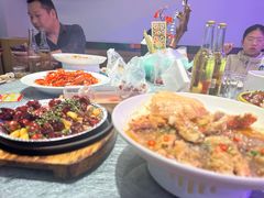 -兄弟爬爬虾(北京路店)