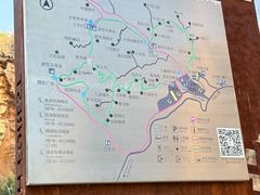 -元谋土林景区(物茂土林)