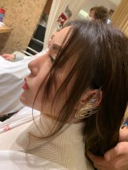 -Every Day Hair Studio