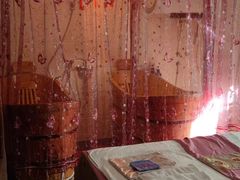 -若石足道SPA 连锁(丹东街店)