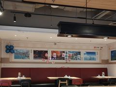 -必胜客(双榆树店)