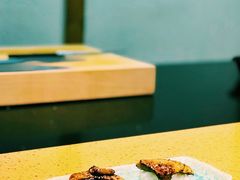 -达摩君日本料理(泰海花园小区店)