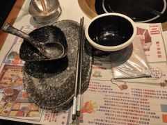 -哥老官重庆美蛙鱼头(宝山龙湖店)