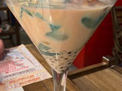 -哥老官重庆美蛙鱼头(日月光店)