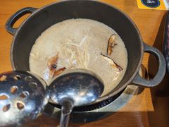 -呷哺呷哺 黄金牧场 (欢乐谷店)