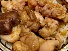 -添好运(中环IFC店)