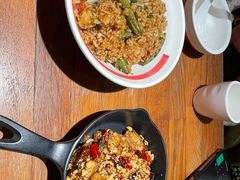 -丝恋丝娃娃(重庆龙湖店)