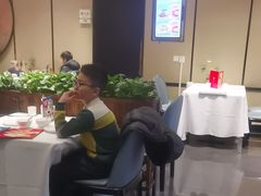 -眉州东坡(春秀路店)