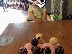 -Geneva日内瓦餐厅(西郊宝成花苑店)