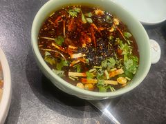 -紫泥369粗粮季(南环店)