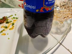 -岳州三毛·钻石卤虾(润泽园店)