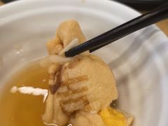 -吉野家(时代广场店)