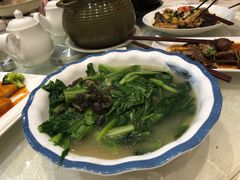 -优之名鹅城