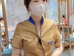 -点都德·毕德寮