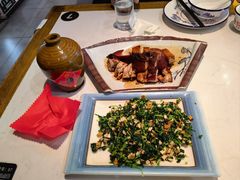 -外婆船宴餐厅·外婆喊你回家吃饭
