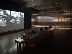 -现代汽车文化中心 Hyundai Motorstudio Beijing