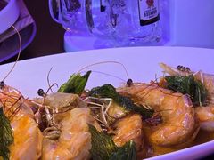 -甲丁坊·德餐·酒吧(五棵松华熙店)