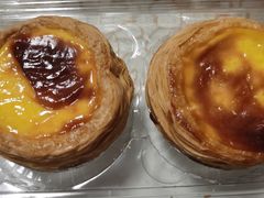 -大生和记·中式糕点(即墨碧乐汇店)