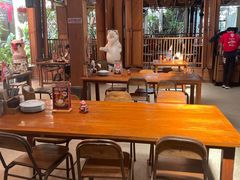 -Naughty Nuri’s Phuket