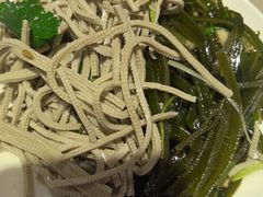 -蝎王府羊蝎子(虎坊桥总店)