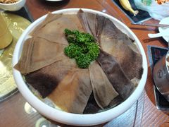 -重庆小天鹅(英雄山路店)