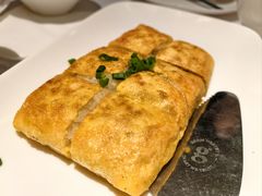 -粗茶淡饭·汉口公馆(循礼门店)