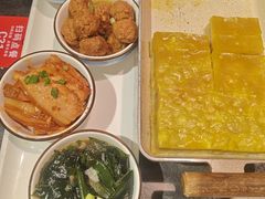 -磁州卤面·地标邯郸菜(97年创始店)