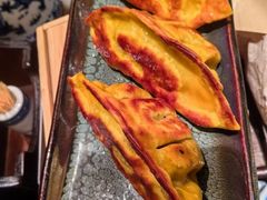 -南京大牌档(中关村领展广场店)