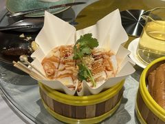 -佛山顺德香云纱园林酒店(清晖园店)