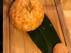 -湊湊火锅·茶憩(和平大悦城店)