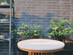 -ADO KAFE(大学城店)