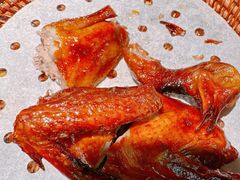 -大榕树下顺德菜(融创茂店)