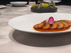 -青玉案·生日宴·纪念日·家宴主题餐厅(太湖西路店)